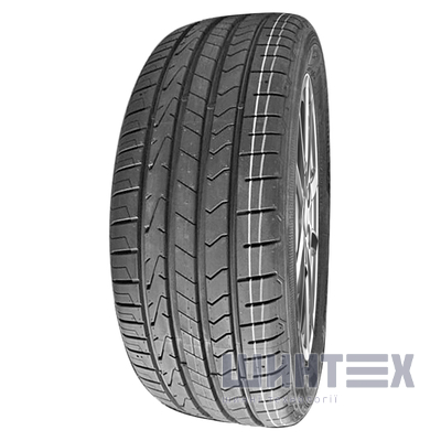 Hankook Ventus Prime 3 SUV K125A 215/65 R17 99V№1